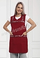 Сарафан женский арт. УН-38-360-ГАБ  - 1